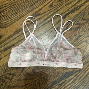 Punto  fashion . Like new